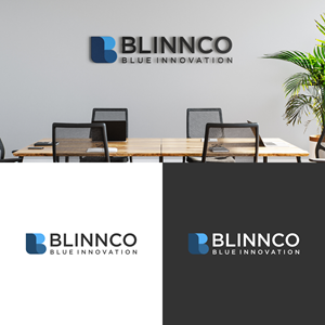 Logo Design by syad666 for this project | Design: #34559792
