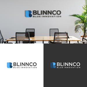 Logo Design by syad666 for this project | Design: #34559795