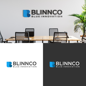 Logo Design by syad666 for this project | Design: #34559898