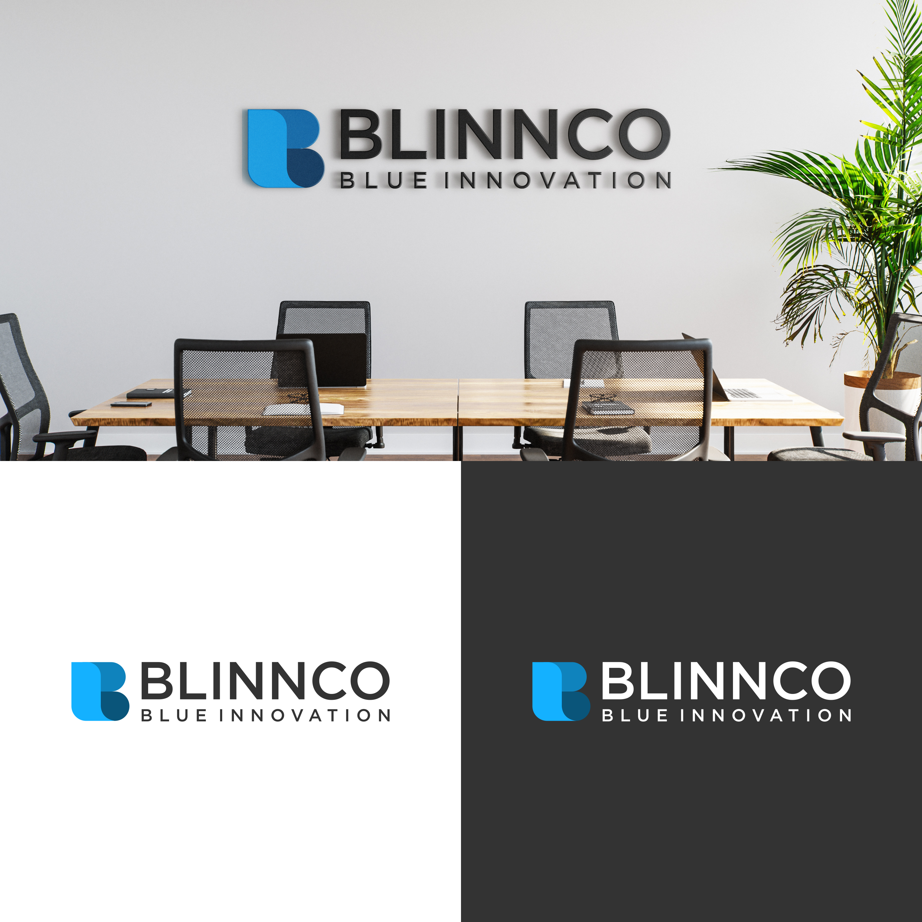 Diseño de Logo por syad666 para este proyecto | Diseño #34559963