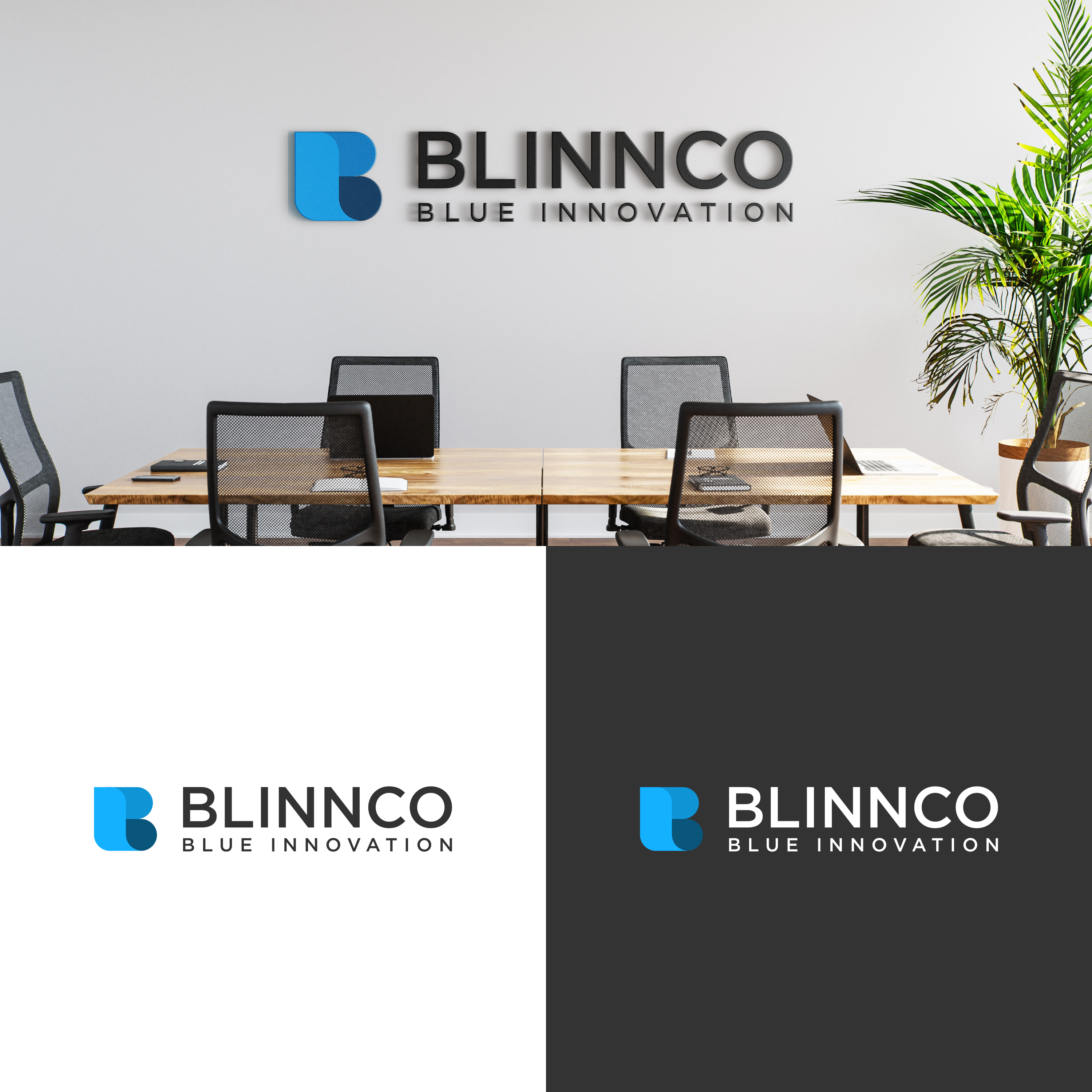 Logo Design by syad666 for this project | Design: #34561203
