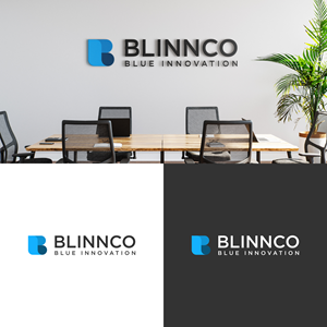Logo Design by syad666 for this project | Design: #34561203