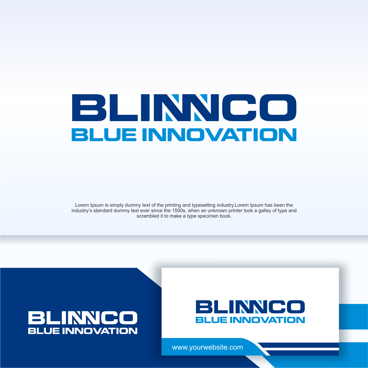 Diseño de Logo por Apache Kretek para este proyecto | Diseño #34559668