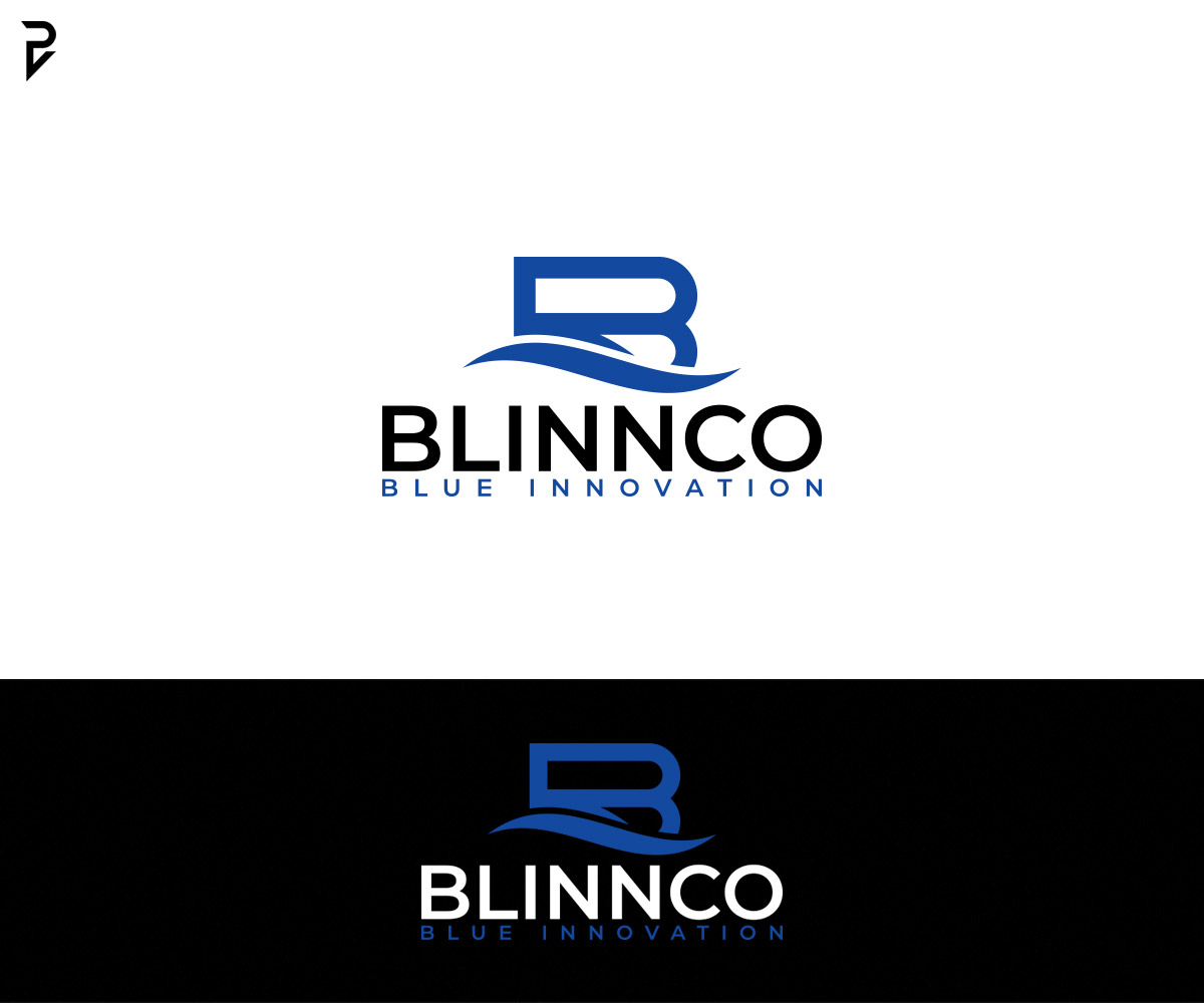 Diseño de Logo por poisonvectors para este proyecto | Diseño #34560589