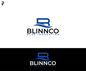 Logo Design by poisonvectors for this project | Design: #34560589
