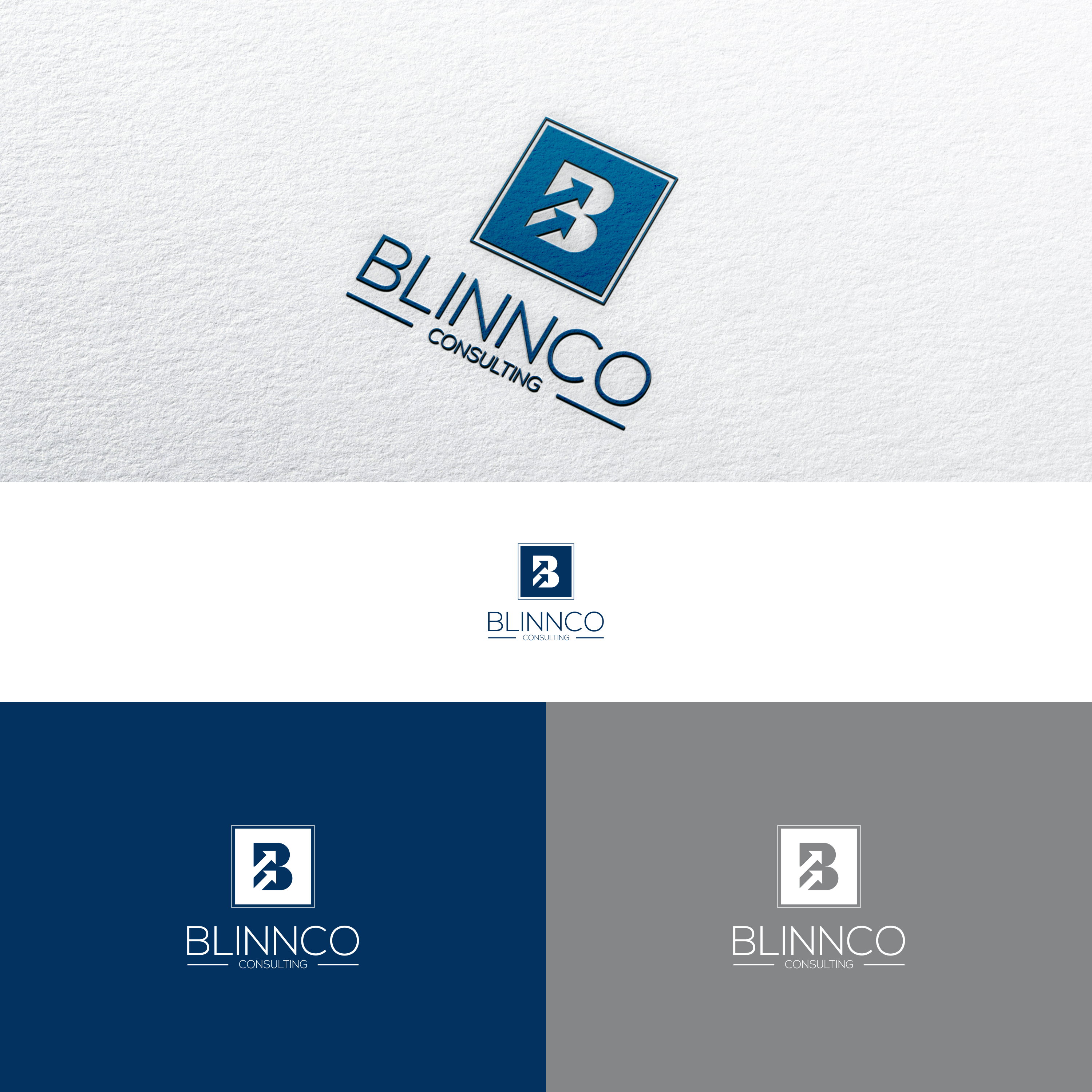 Diseño de Logo por izdihaar studio para este proyecto | Diseño #34562253