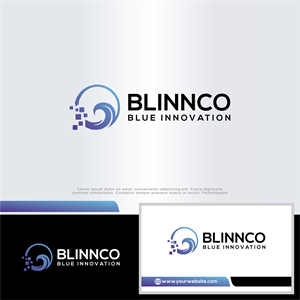 Logo Design by win it for this project | Design: #34561953