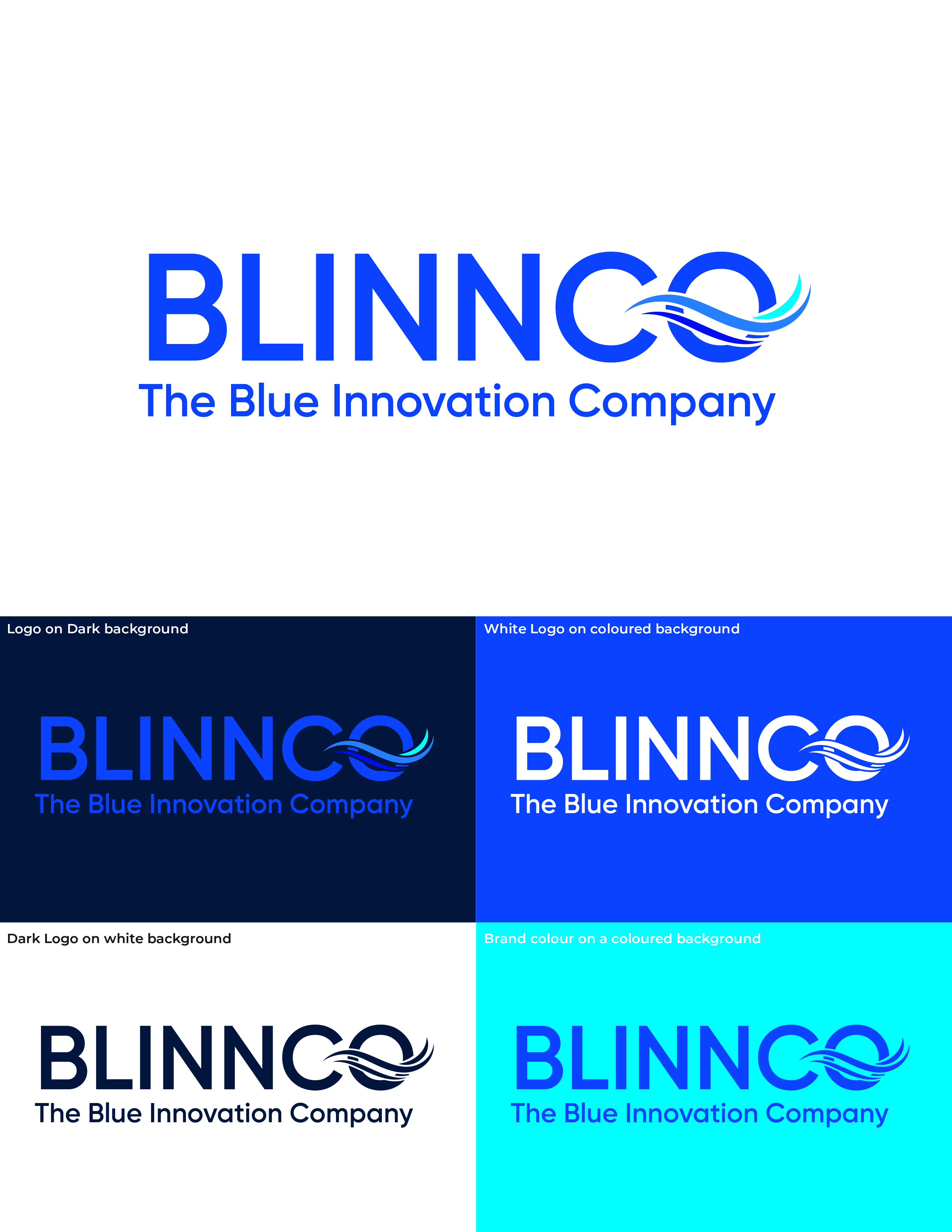 Logo Design by Chunky G for this project | Design #34561019