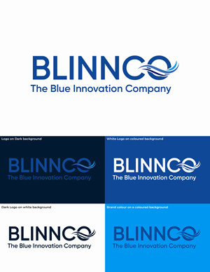 Logo Design by Chunky G