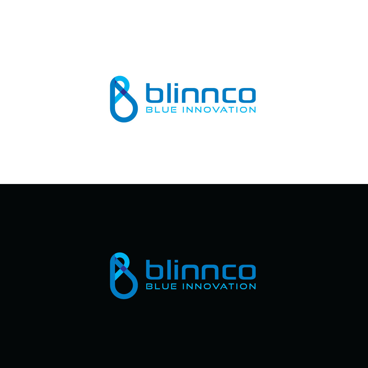 Diseño de Logo por prodesigns99 para este proyecto | Diseño #34555875