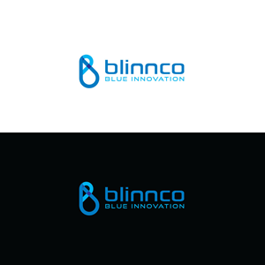 Logo Design by prodesigns99 for this project | Design: #34555875