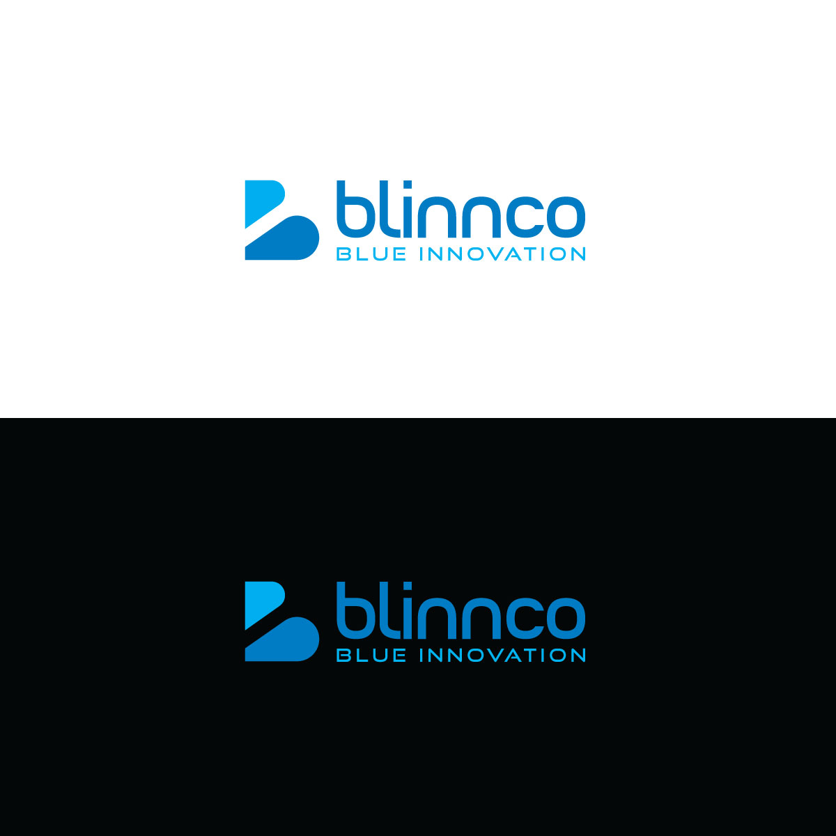 Diseño de Logo por prodesigns99 para este proyecto | Diseño #34555876