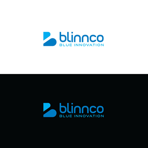 Logo Design by prodesigns99 for this project | Design: #34555876