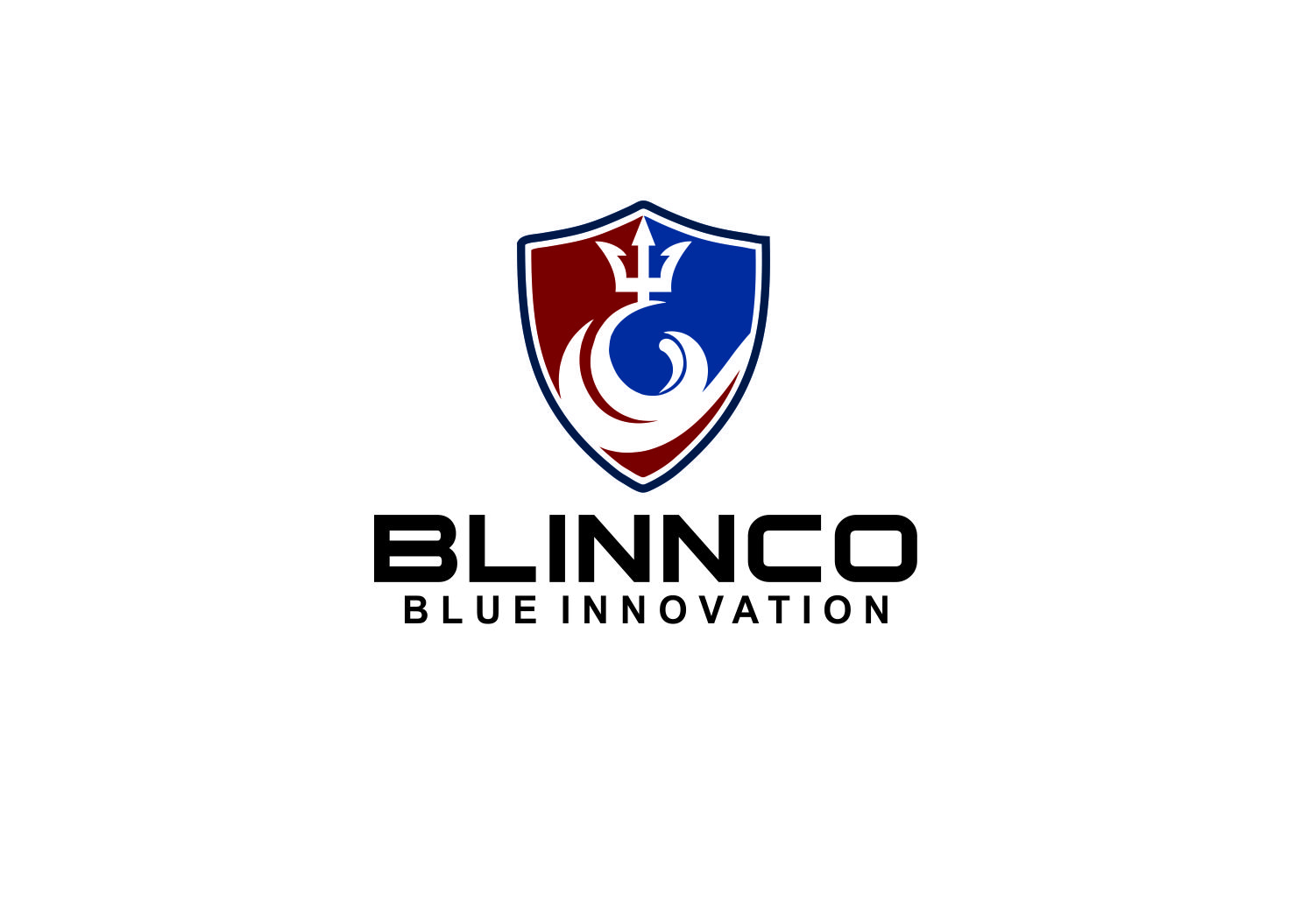 Logo Design by NicsDesign for this project | Design #34561376