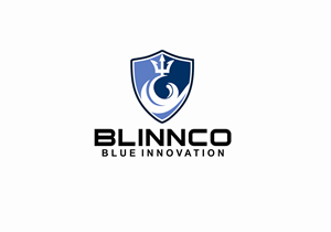 Logo Design by NicsDesign for this project | Design: #34561378