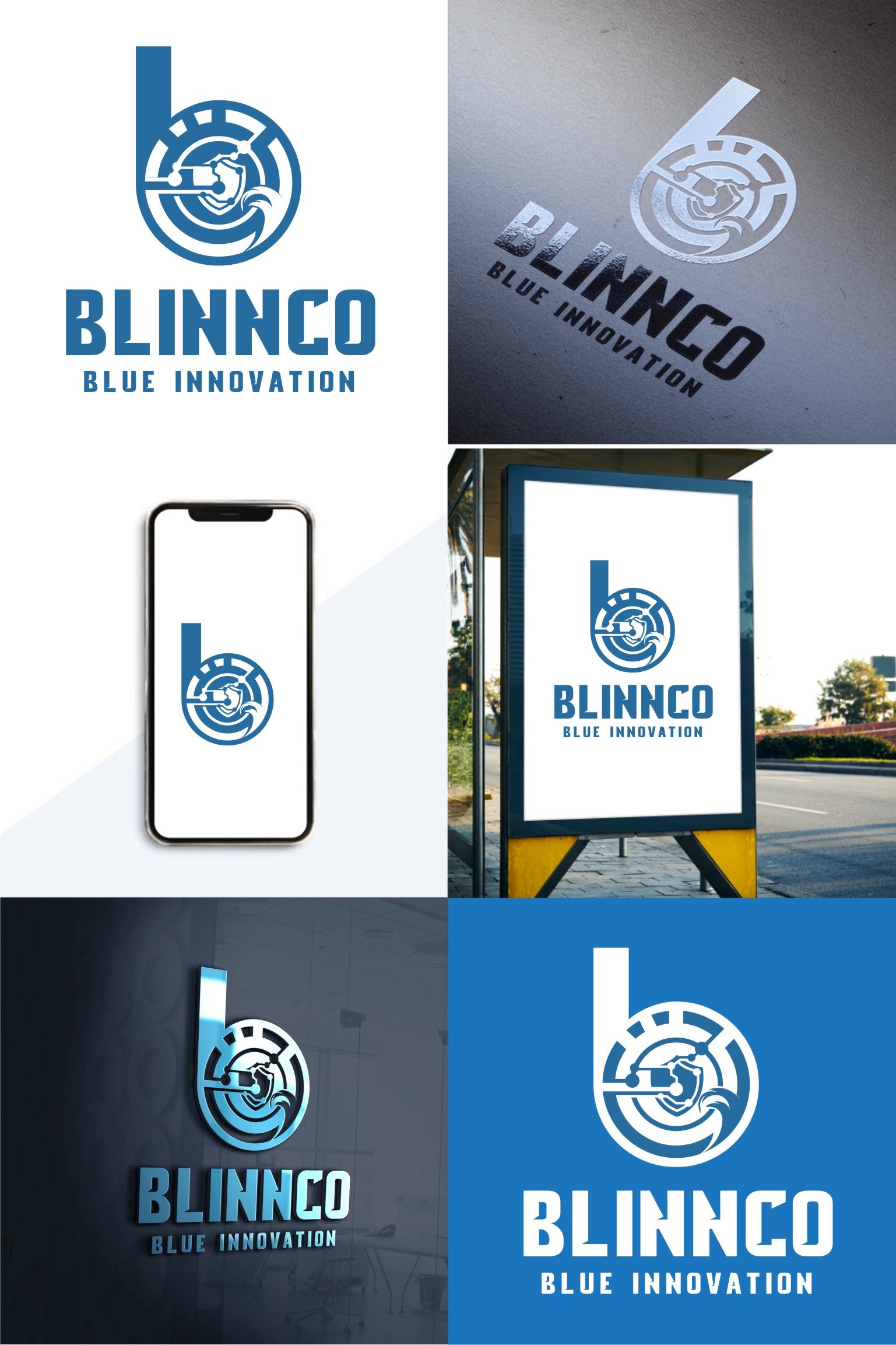 Diseño de Logo por Soul Light para este proyecto | Diseño #34556835