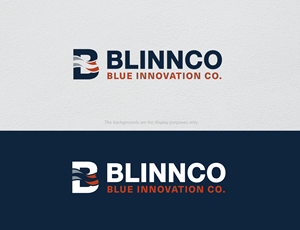 Logo Design by edwinnegz1 for this project | Design: #34554069