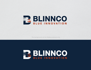 Logo Design by edwinnegz1 for this project | Design: #34554117