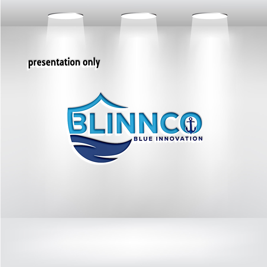 Diseño de Logo por Kontab para este proyecto | Diseño #34554352