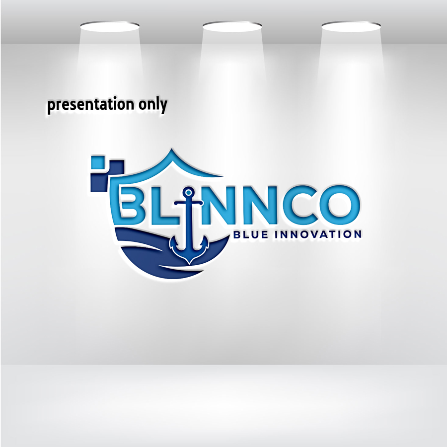 Diseño de Logo por Kontab para este proyecto | Diseño #34554374