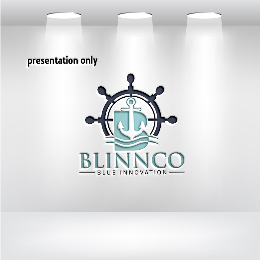 Diseño de Logo por Kontab para este proyecto | Diseño #34554431