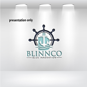 Logo Design by Kontab for this project | Design: #34554431