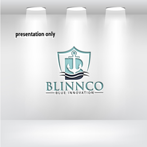 Logo Design by Kontab for this project | Design: #34555002
