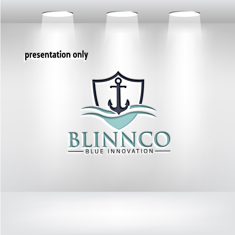 Diseño de Logo por Kontab para este proyecto | Diseño #34555034