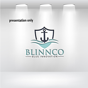 Logo Design by Kontab for this project | Design: #34555034