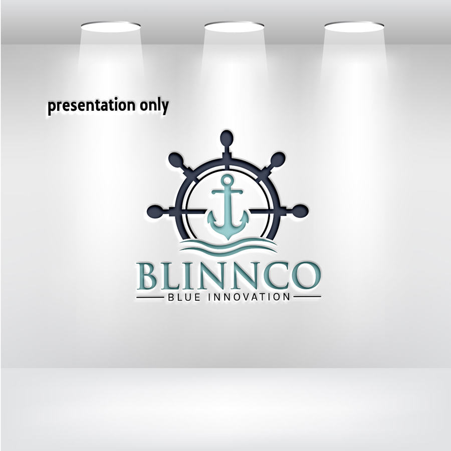 Logo Design by Kontab for this project | Design #34555151