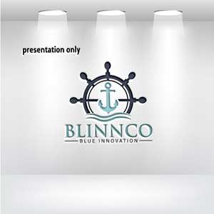 Logo Design by Kontab for this project | Design: #34555151