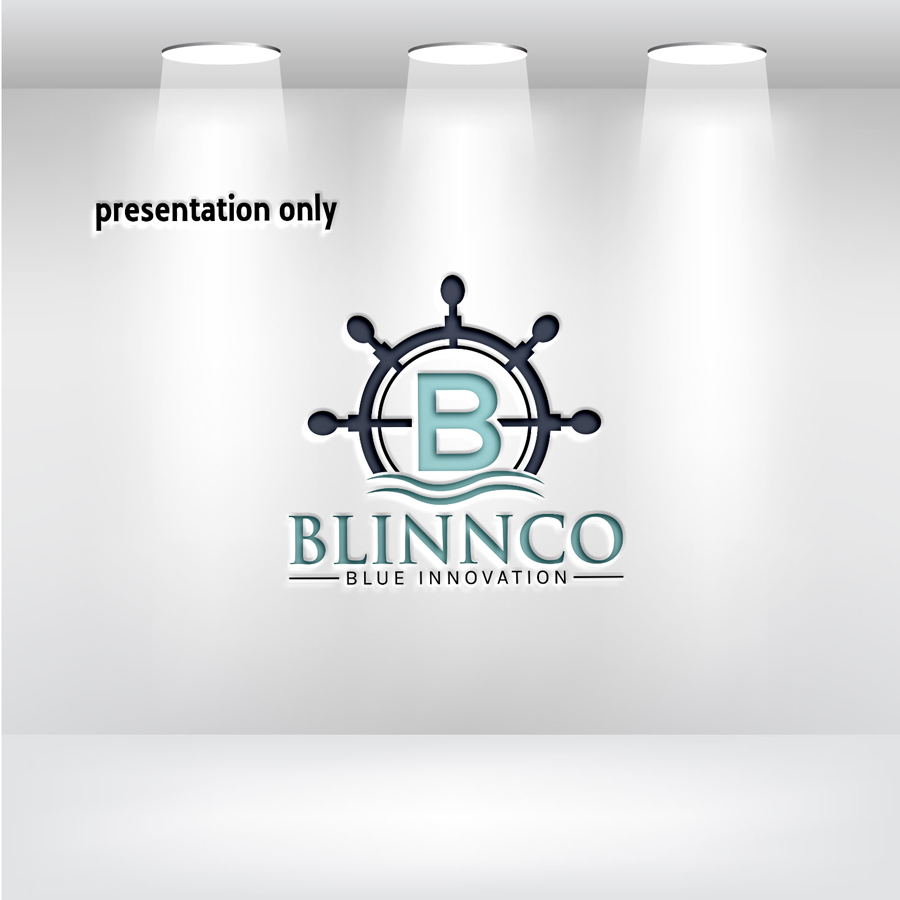 Diseño de Logo por Kontab para este proyecto | Diseño #34555165