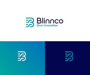 Logo Design by Abdul 20 for this project | Design: #34562624