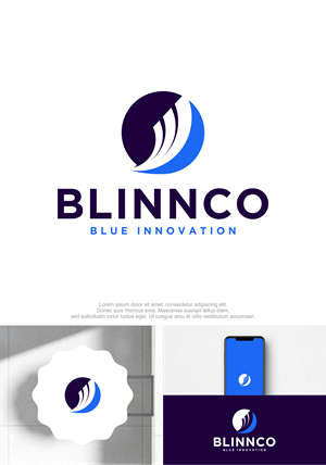 Logo Design by M.Syaiful Huda for this project | Design: #34554535