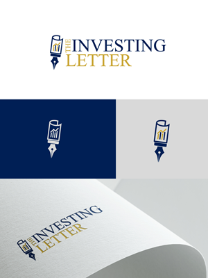 Logo-Design von Farhad Design für Full Service Media  | Design #34555777