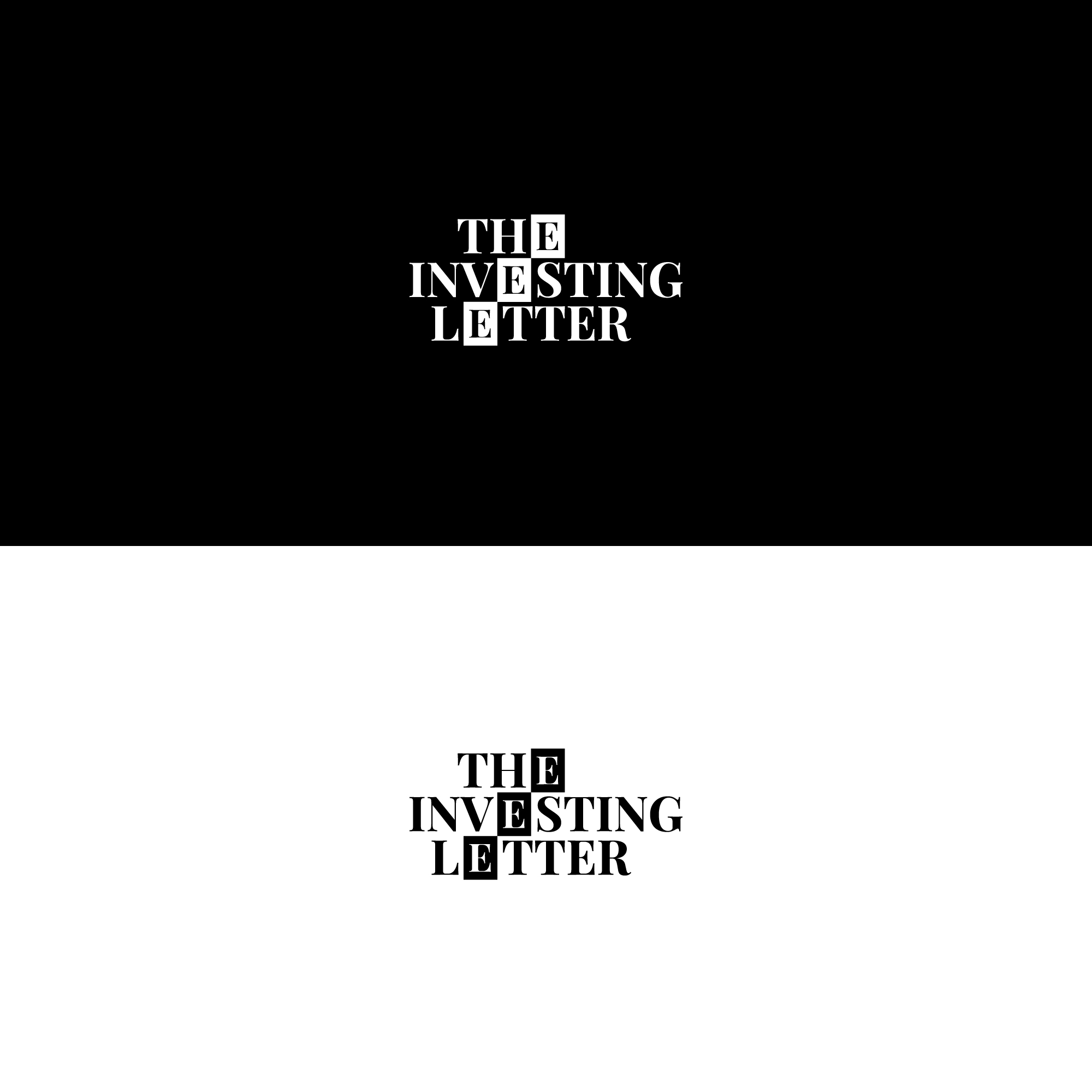 Logo Design by npikay for Full Service Media  | Design #34554786
