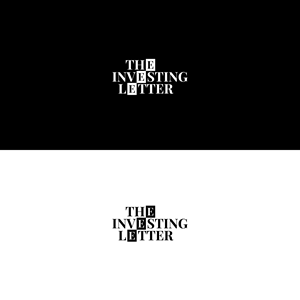 Logo Design by npikay