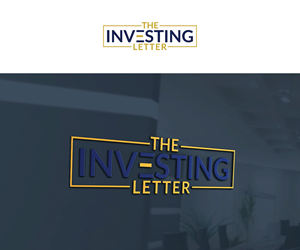 Logo Design by Luckey yaari for Full Service Media  | Design: #34565489