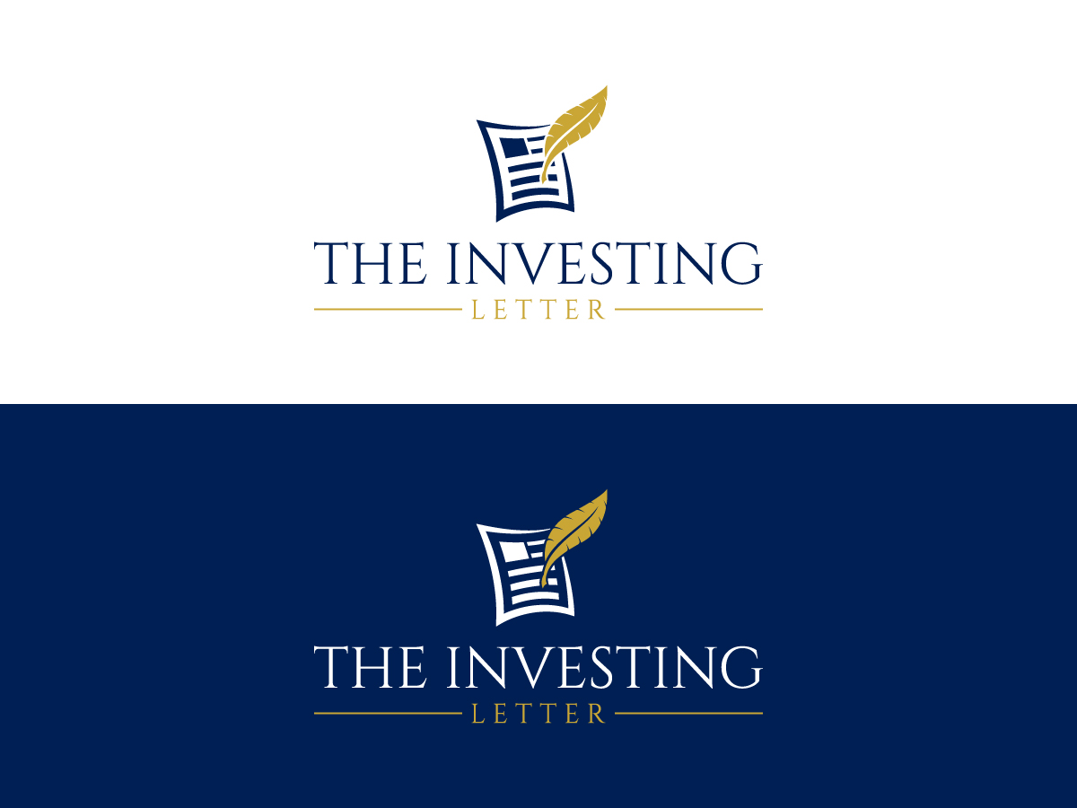 Logo Design by 439 Creations for Full Service Media  | Design #34557599