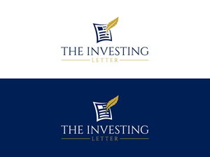 Logo Design by 439 Creations for Full Service Media  | Design: #34557599