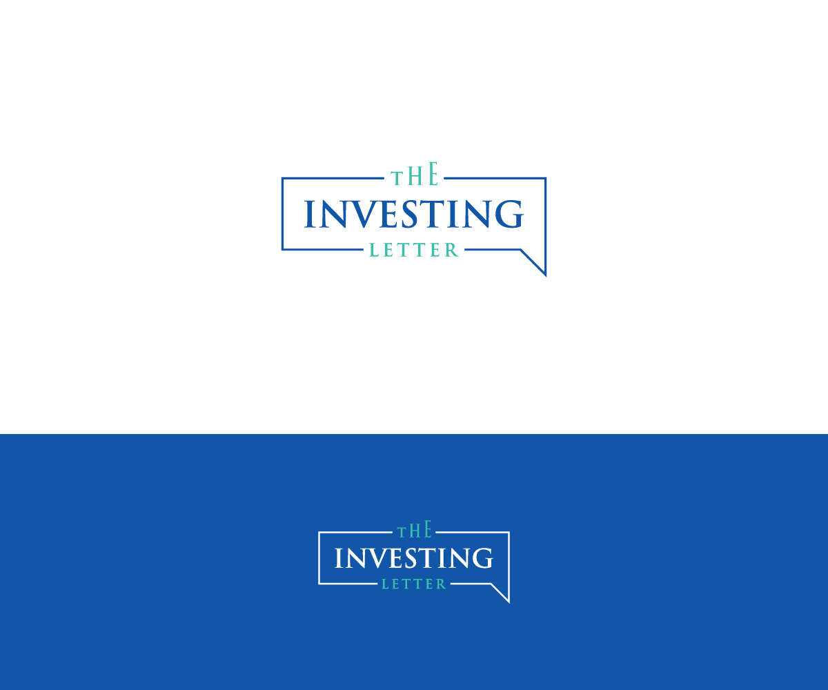 Logo Design by Widi Nalendra for Full Service Media  | Design #34558718