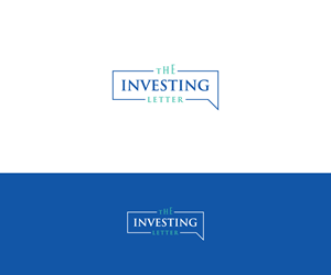 Logo Design by Widi Nalendra for Full Service Media  | Design: #34558718