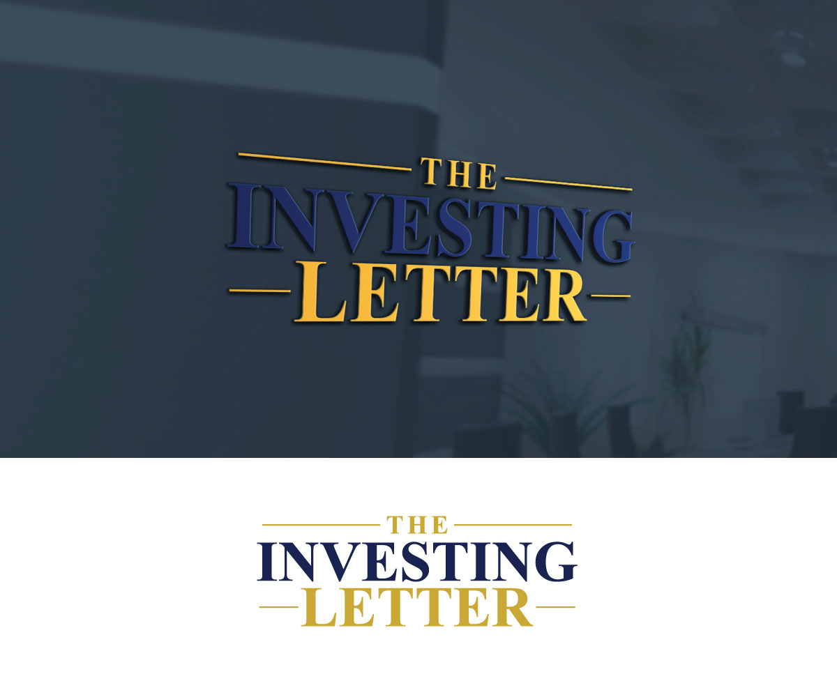 Logo-Design von Srk pix!14 für Full Service Media  | Design #34563829