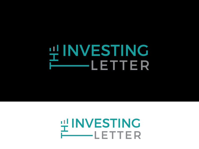 Logo Design by holyvi for Full Service Media  | Design #34555319