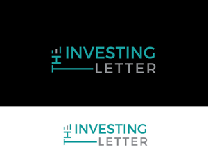 Logo Design by holyvi for Full Service Media  | Design: #34555319