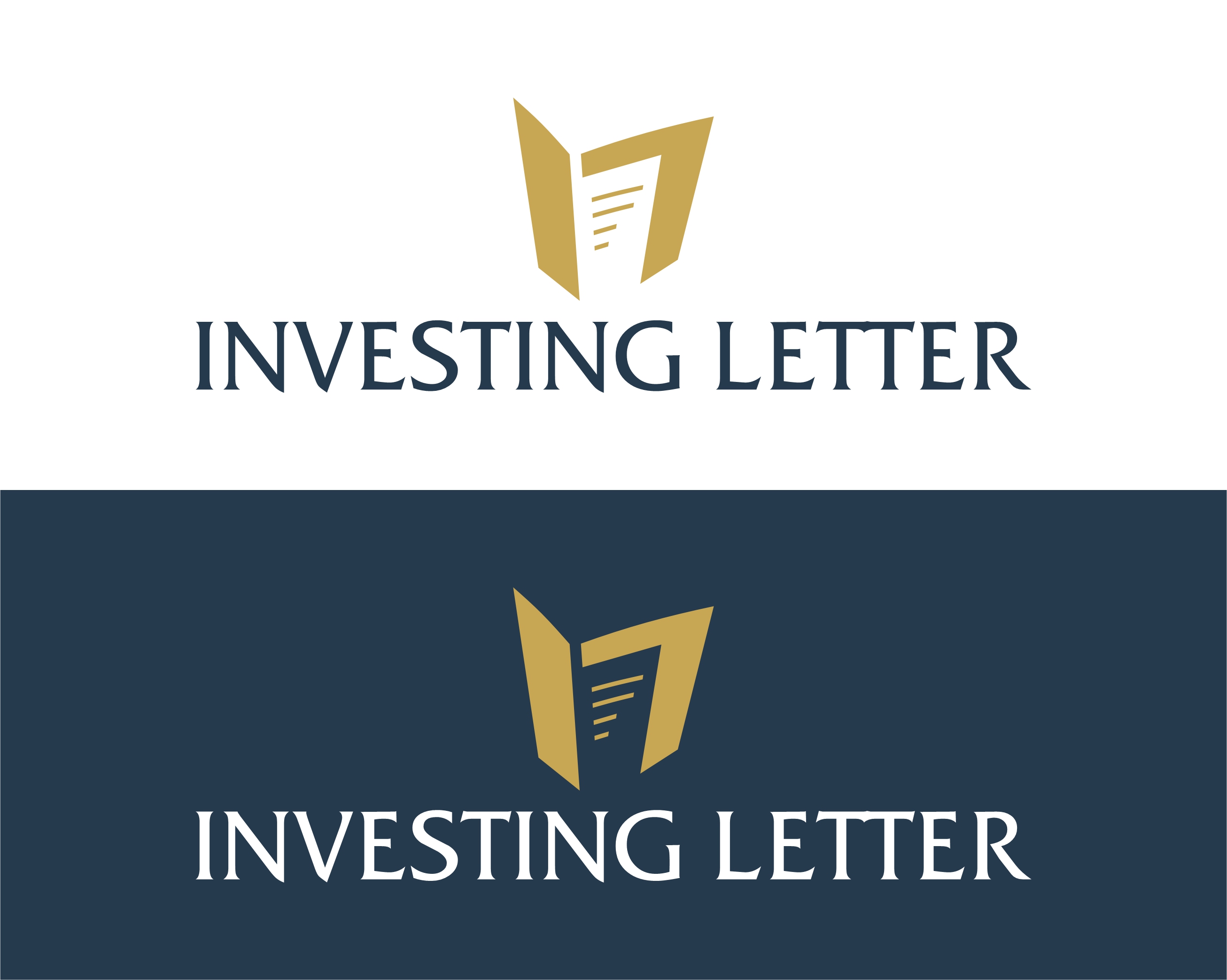 Logo Design by erikdesign for Full Service Media  | Design #34554545