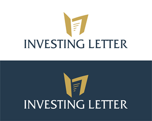 Logo Design by erikdesign for Full Service Media  | Design: #34554545