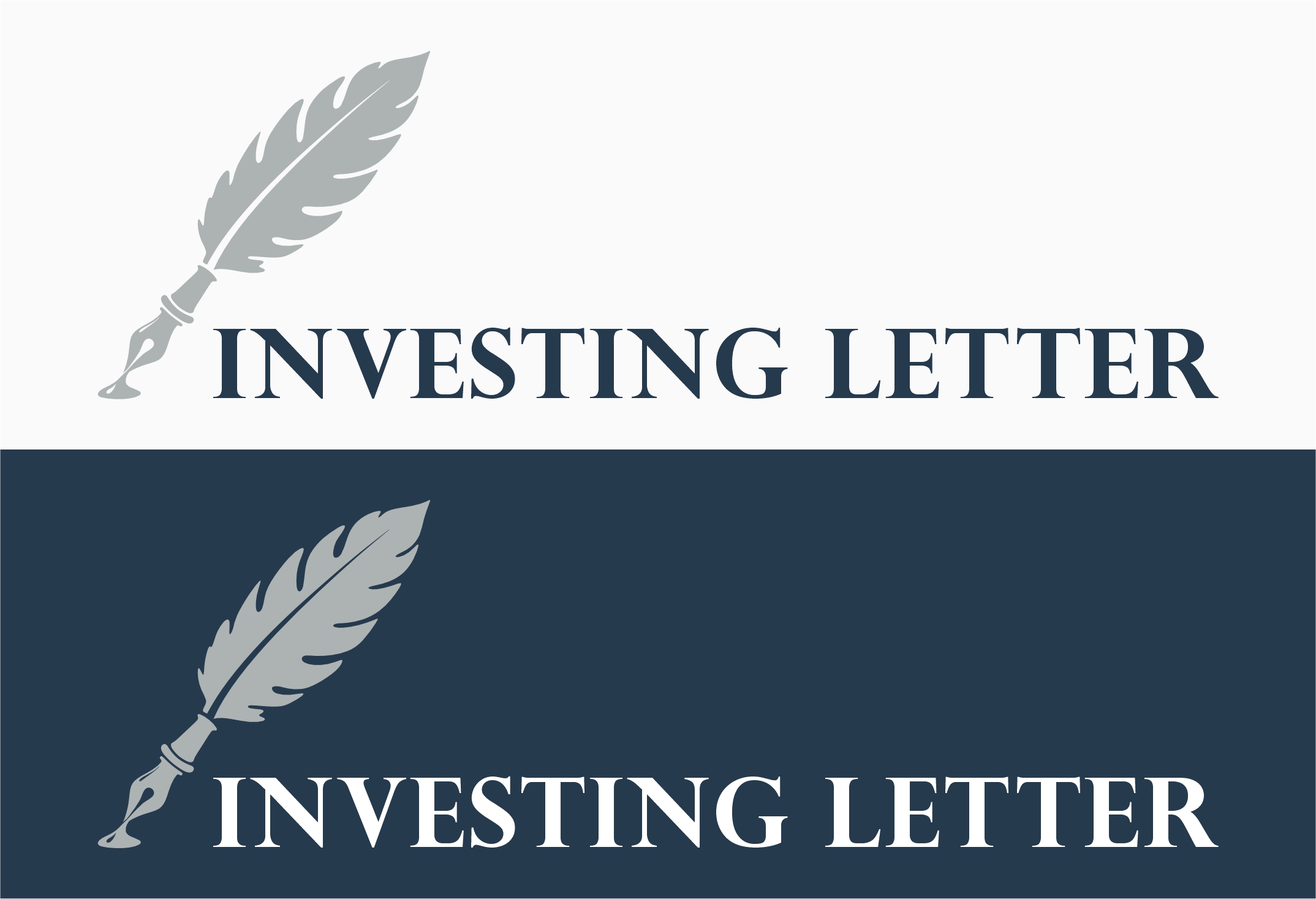 Logo Design by erikdesign for Full Service Media  | Design #34554849