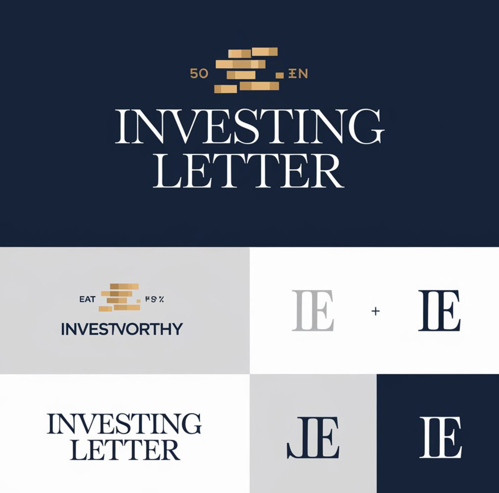 Logo Design by DesignVerse777 for Full Service Media  | Design #34556325