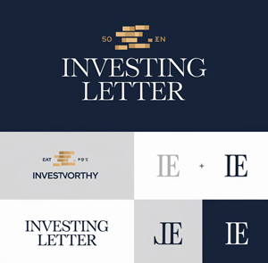 Logo Design by DesignVerse777 for Full Service Media  | Design: #34556325